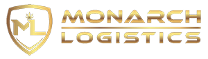 logo-monarch-logistics